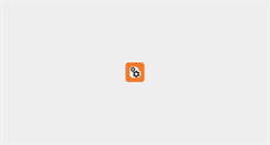 Desktop Screenshot of money.brevardtimes.com