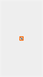 Mobile Screenshot of money.brevardtimes.com